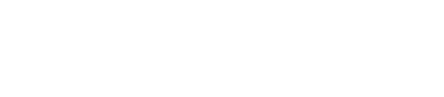 RADENPOOL  