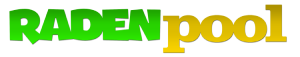 radenpool